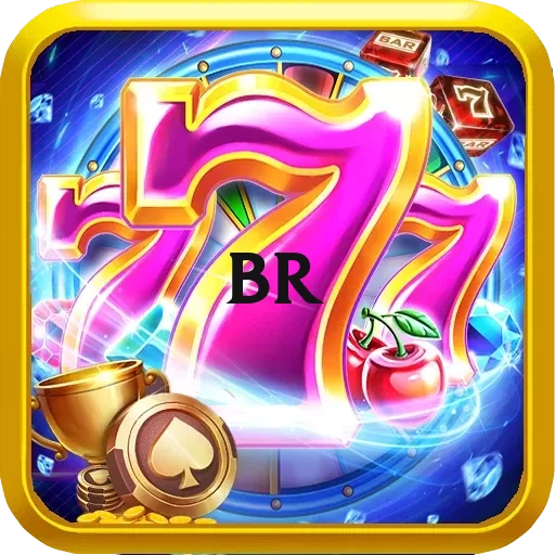 Download Aplikasi br Terbaru untuk HP Android dan jaya89: Rangkuman Brand yang Banyak Dicari