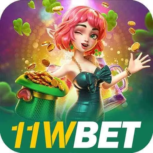 Aplikasi 11wbet Terbaru: Review dan Link Download dan jaya89: Rangkuman Brand yang Banyak Dicari