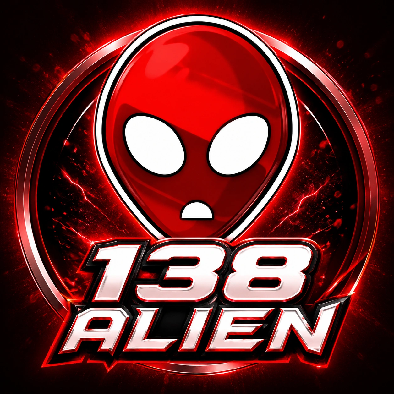 Cara Download 138alien APK dengan Mudah dan jaya89: Rangkuman Brand yang Banyak Dicari