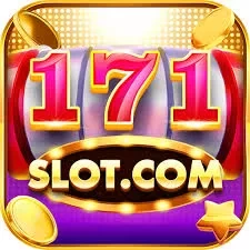 Aplikasi 171slot Resmi: Download dan Instalasi dan jaya89: Rangkuman Brand yang Banyak Dicari