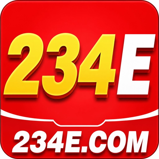 Aplikasi 234e Resmi: Download dan Instalasi dan jaya89: Rangkuman Brand yang Banyak Dicari