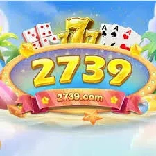 Aplikasi 2739 Terbaru untuk Android dan iOS dan jaya89: Rangkuman Brand yang Banyak Dicari