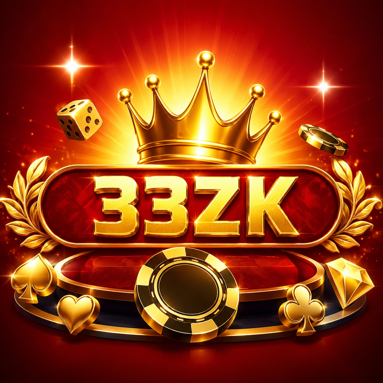 33zk APK Full Version untuk Android dan jaya89: Rangkuman Brand yang Banyak Dicari
