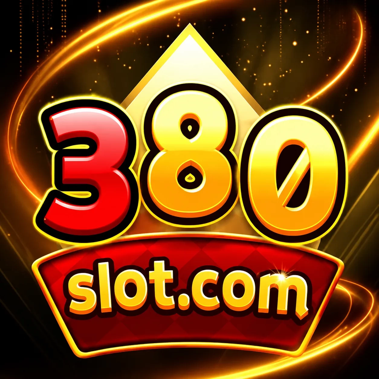 380slot APK: Fitur, Ukuran, dan Link Download dan jaya89: Rangkuman Brand yang Banyak Dicari