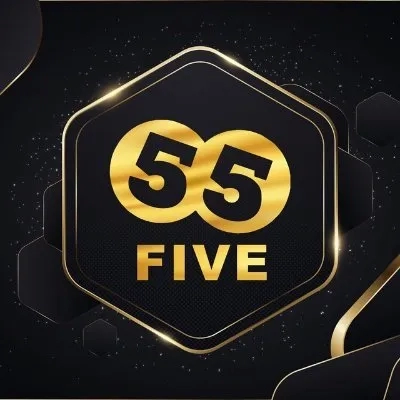 55five Terbaru 2026: Download APK dan Review dan jaya89: Rangkuman Brand yang Banyak Dicari