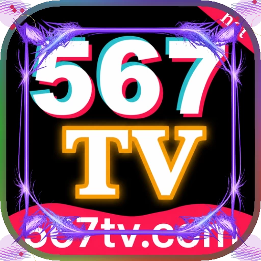 567tv App: Info, Rating, dan Link Download dan jaya89: Rangkuman Brand yang Banyak Dicari
