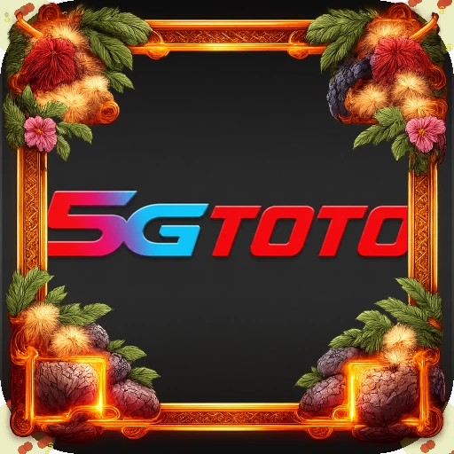 Aplikasi 5gtoto Ringan untuk Android dan jaya89: Rangkuman Brand yang Banyak Dicari