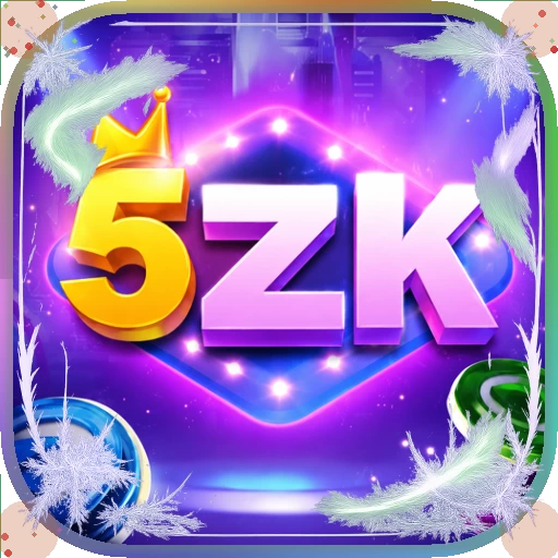 5zk jaya89