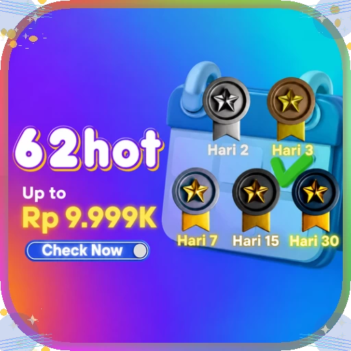Kelebihan dan Fitur Aplikasi 62hot Terbaru dan jaya89: Rangkuman Brand yang Banyak Dicari