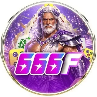 Unduh 666f APK Gratis untuk Android dan jaya89: Rangkuman Brand yang Banyak Dicari