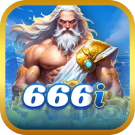 666i App APK Terbaru dan jaya89: Rangkuman Brand yang Banyak Dicari