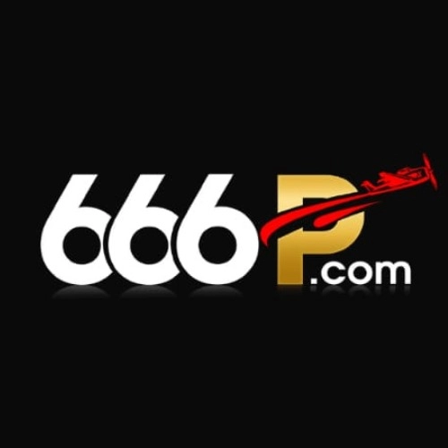 Download Aplikasi 666p Terbaru untuk HP Android dan jaya89: Rangkuman Brand yang Banyak Dicari