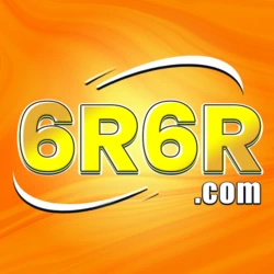 6r6r Versi Terbaru: Apa yang Baru? dan jaya89: Rangkuman Brand yang Banyak Dicari