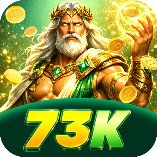 73k APK: Fitur, Ukuran, dan Link Download dan jaya89: Rangkuman Brand yang Banyak Dicari
