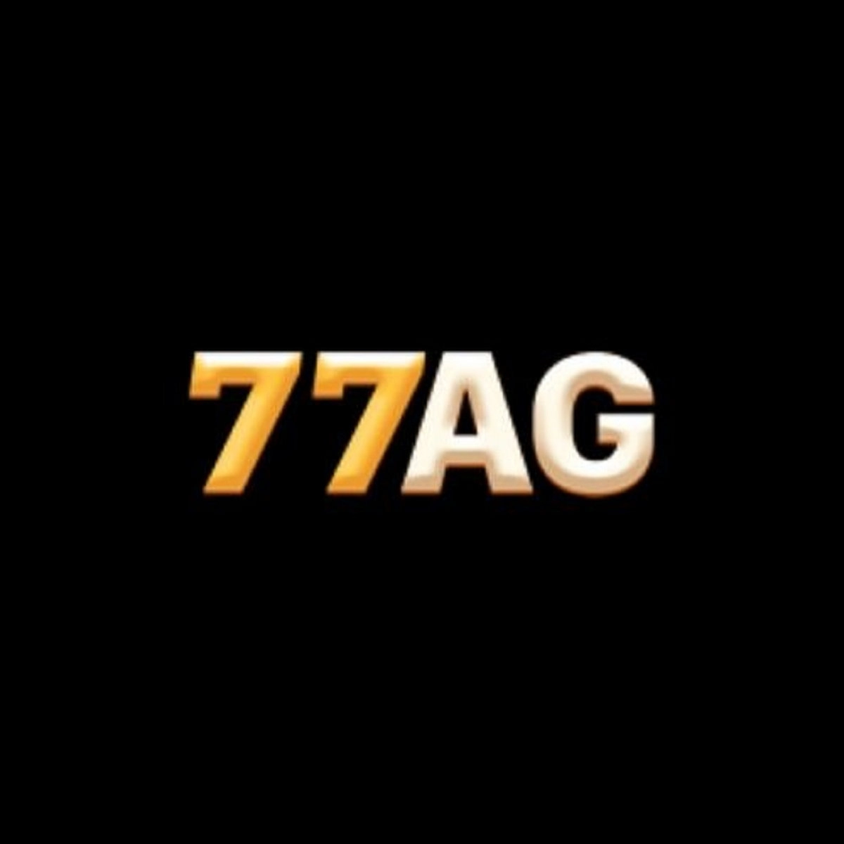 Cara Update Aplikasi 77ag ke Versi Terbaru dan jaya89: Rangkuman Brand yang Banyak Dicari