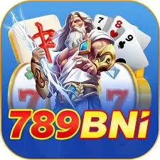 Cara Pasang 789bni di HP Android dengan Benar dan jaya89: Rangkuman Brand yang Banyak Dicari