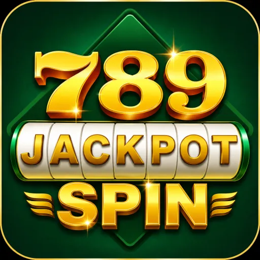 789jackpot Terbaru untuk Android: Download APK Gratis dan jaya89: Rangkuman Brand yang Banyak Dicari