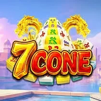 Cara Download 7cone APK dengan Mudah dan jaya89: Rangkuman Brand yang Banyak Dicari