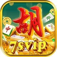 Aplikasi 7svip Resmi: Download dan Instalasi dan jaya89: Rangkuman Brand yang Banyak Dicari