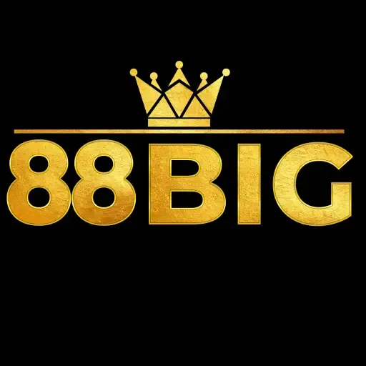88big Versi Terbaru: Apa yang Baru? dan jaya89: Rangkuman Brand yang Banyak Dicari