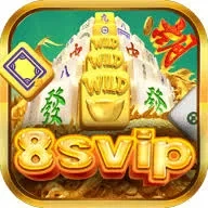8svip APK: Cara Download dan Instal di Android dan jaya89: Rangkuman Brand yang Banyak Dicari