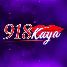 Download 918kaya APK Terbaru Full Version dan jaya89: Rangkuman Brand yang Banyak Dicari