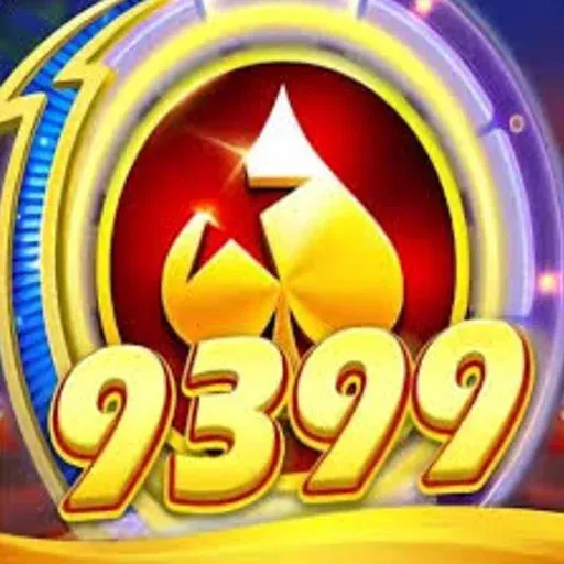 Aplikasi 9399slot Terpercaya untuk Android dan jaya89: Rangkuman Brand yang Banyak Dicari