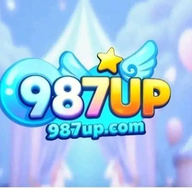 Cara Update Aplikasi 987up ke Versi Terbaru dan jaya89: Rangkuman Brand yang Banyak Dicari