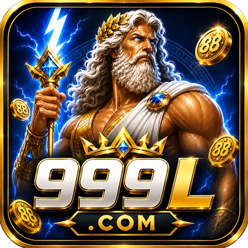 Review Aplikasi 999l Versi Terbaru dan jaya89: Rangkuman Brand yang Banyak Dicari
