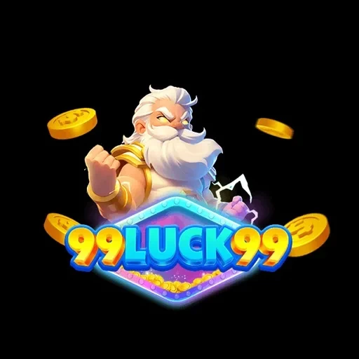 99luck99 jaya89