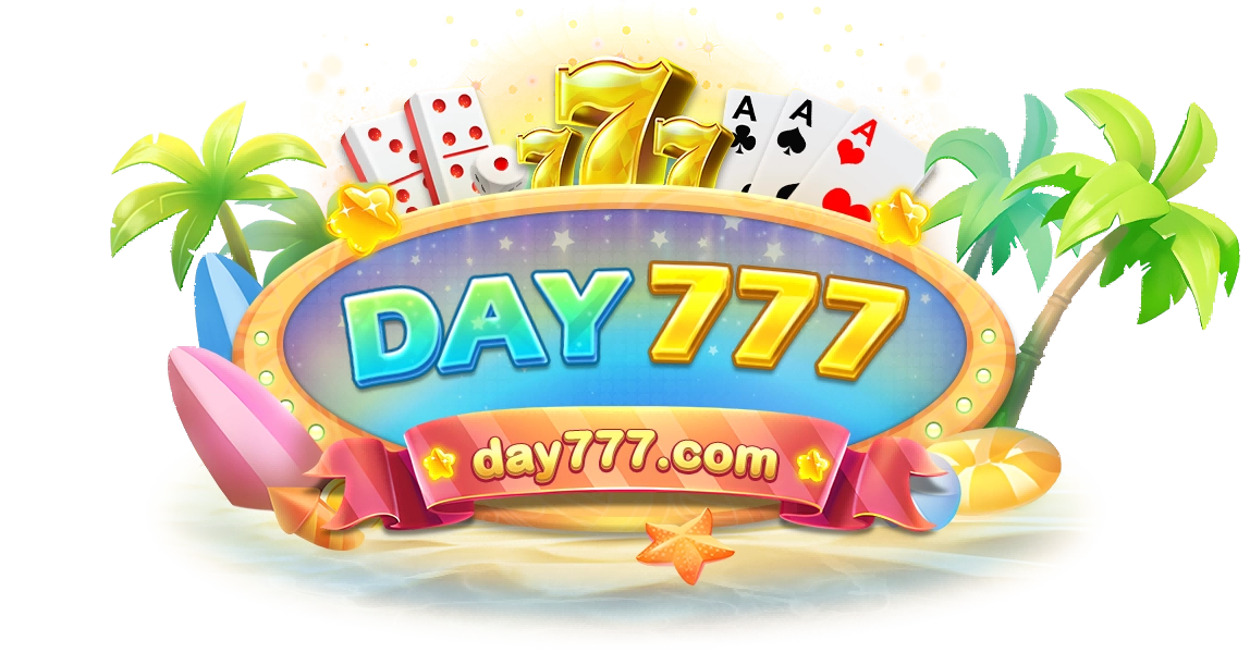 Aplikasi DAY777 Resmi: Download dan Instalasi dan jaya89: Rangkuman Brand yang Banyak Dicari