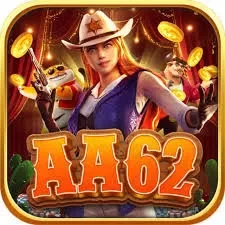 aa62 Terbaru: Download APK Resmi dan Aman dan jaya89: Rangkuman Brand yang Banyak Dicari
