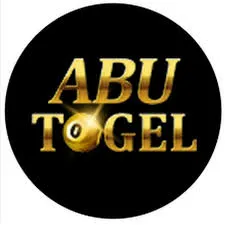 Aplikasi abutogel Terbaru: Review dan Link Download dan jaya89: Rangkuman Brand yang Banyak Dicari