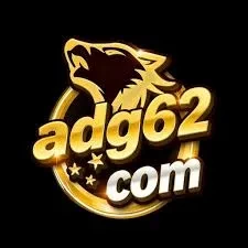 adg62 jaya89