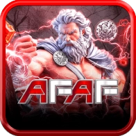 afaf App APK Terbaru dan jaya89: Rangkuman Brand yang Banyak Dicari