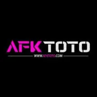Aplikasi afktoto Resmi: Download dan Instalasi dan jaya89: Rangkuman Brand yang Banyak Dicari