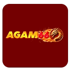 Download agam66 APK Terbaru Full Version dan jaya89: Rangkuman Brand yang Banyak Dicari