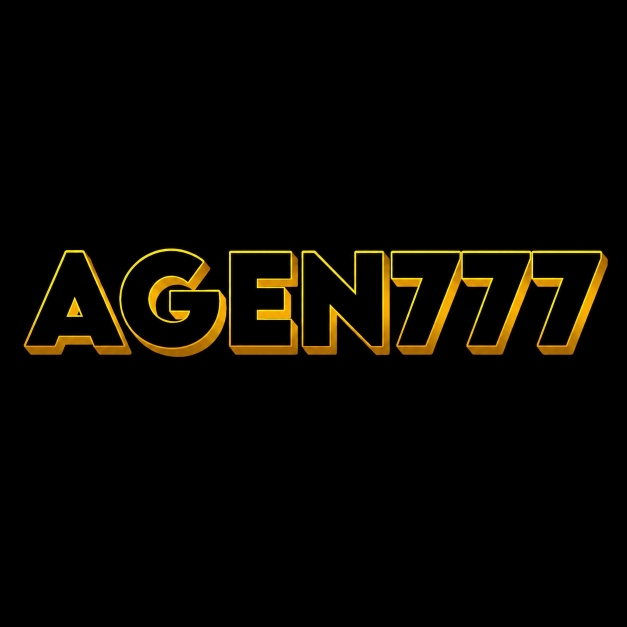 Unduh agen777 APK Gratis untuk Android dan jaya89: Rangkuman Brand yang Banyak Dicari