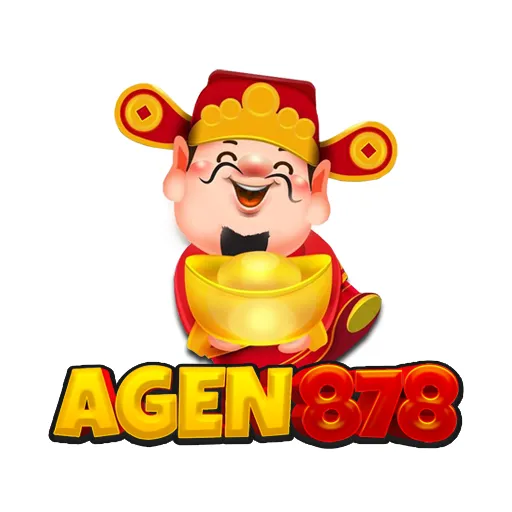 Download agen878 APK untuk Android dan jaya89: Rangkuman Brand yang Banyak Dicari