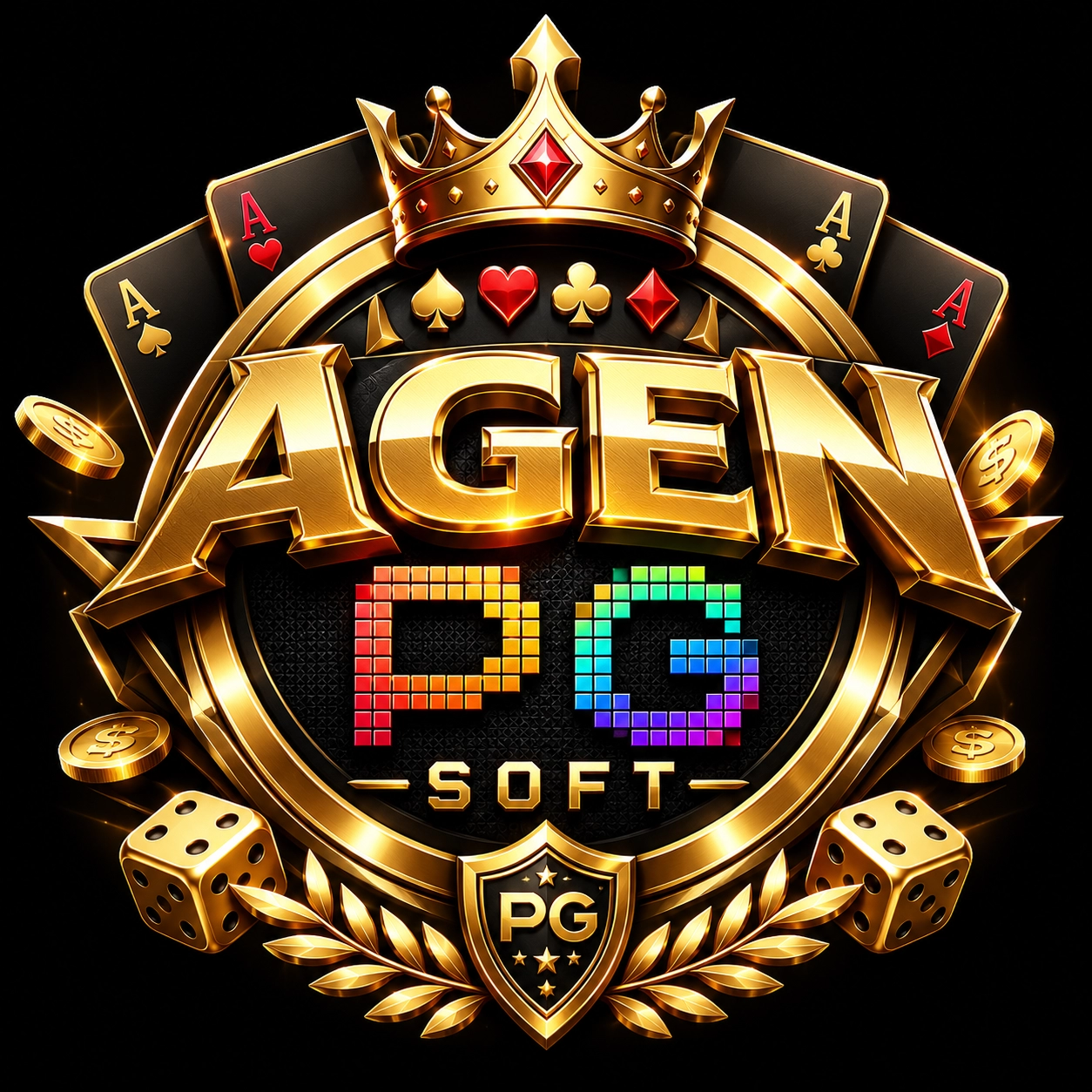 agenpgsoft Terbaru: Review Aplikasi dan Link Unduh dan jaya89: Rangkuman Brand yang Banyak Dicari