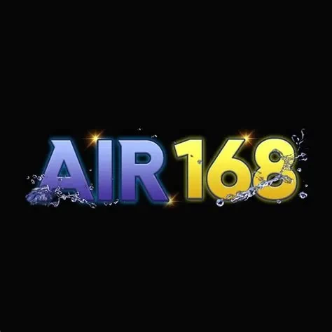 Aplikasi air168 Resmi dan Terpercaya di Android dan jaya89: Rangkuman Brand yang Banyak Dicari