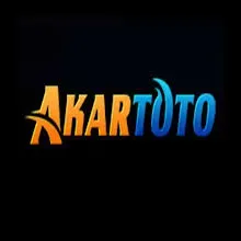 Kelebihan dan Fitur Aplikasi akartoto Terbaru dan jaya89: Rangkuman Brand yang Banyak Dicari