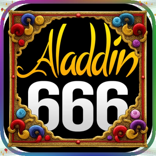 aladdin666 Terbaru untuk Android: Download APK Gratis dan jaya89: Rangkuman Brand yang Banyak Dicari