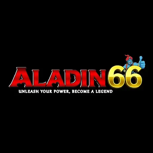 Download Aplikasi aladin66 Terbaru untuk HP Android dan jaya89: Rangkuman Brand yang Banyak Dicari