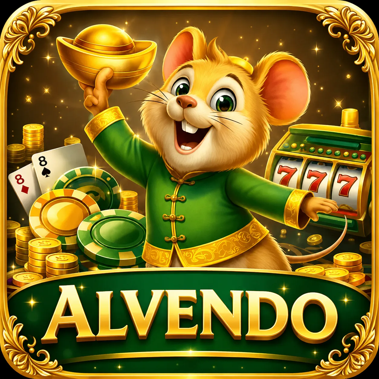 Download alvendo APK Terbaru Full Version dan jaya89: Rangkuman Brand yang Banyak Dicari
