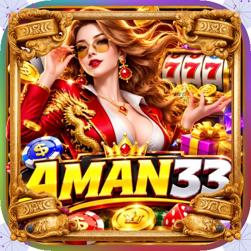 aman33 App APK Terbaru dan jaya89: Rangkuman Brand yang Banyak Dicari