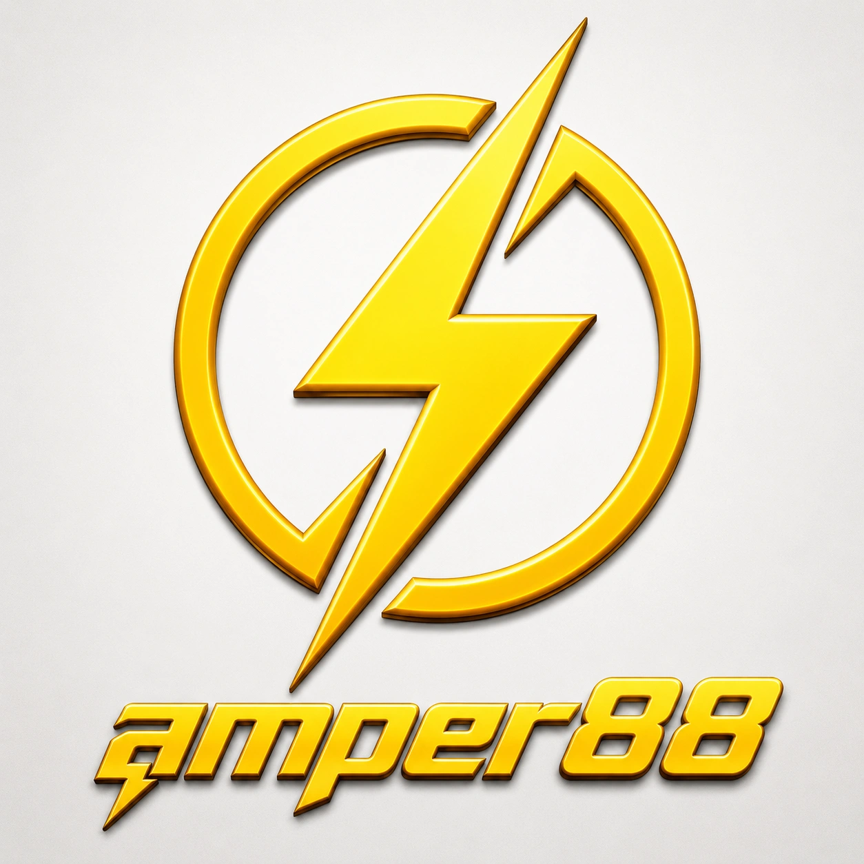 amper88 APK Versi Terbaru untuk Android 2026 dan jaya89: Rangkuman Brand yang Banyak Dicari