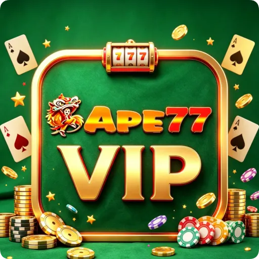 ape77 APK Versi Terbaru untuk Android 2026 dan jaya89: Rangkuman Brand yang Banyak Dicari
