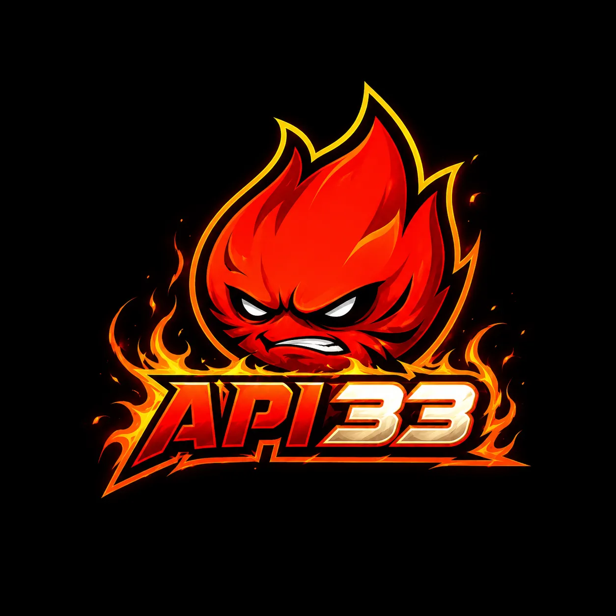Info Lengkap Aplikasi api33 Versi Terbaru dan jaya89: Rangkuman Brand yang Banyak Dicari