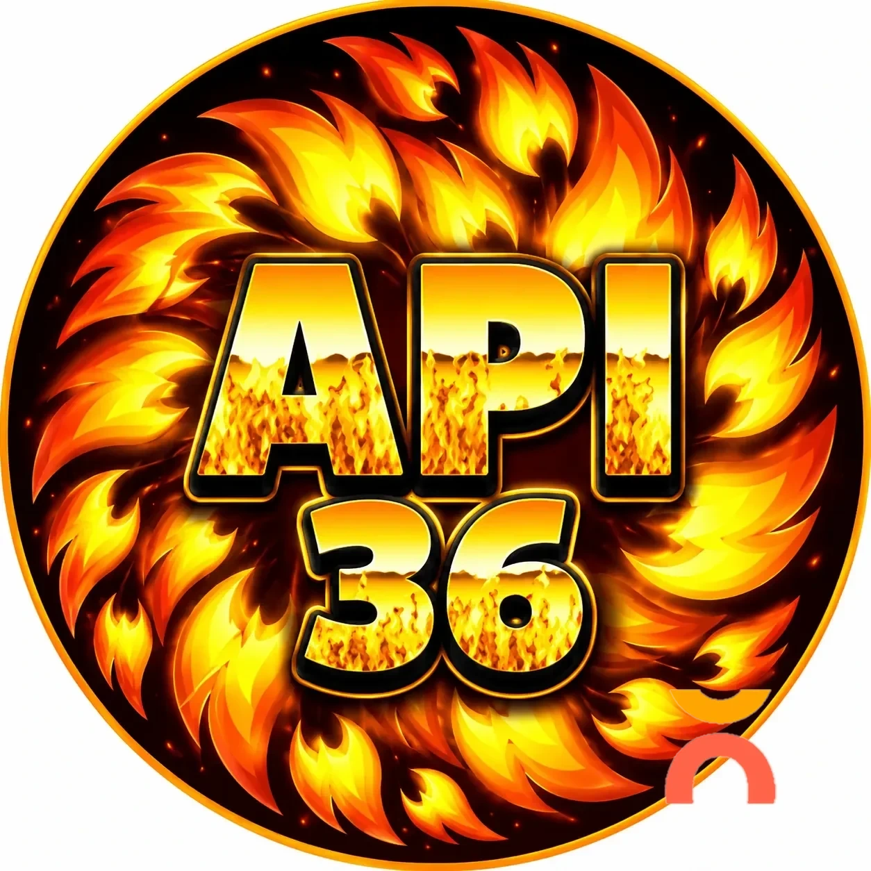 Review Aplikasi api36 dan jaya89: Rangkuman Brand yang Banyak Dicari